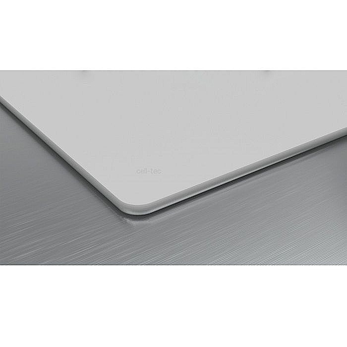 ������ ��������� Bosch ��� PUE612FF1Y 