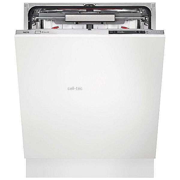 ���� ���� �������� ��� AEG FSK93800P