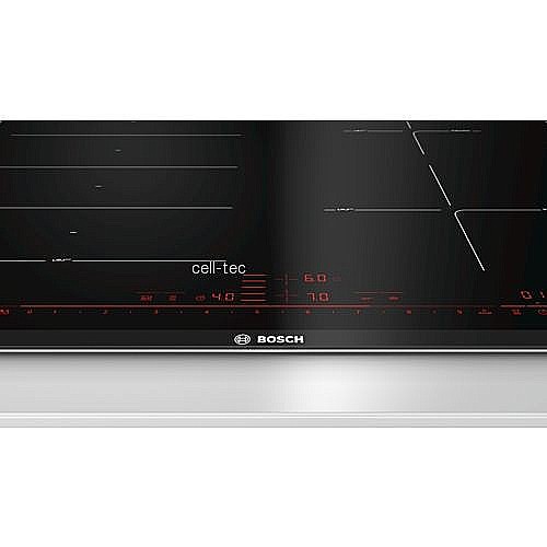 ������ ��������� ��� Bosch PXX675DC1E 