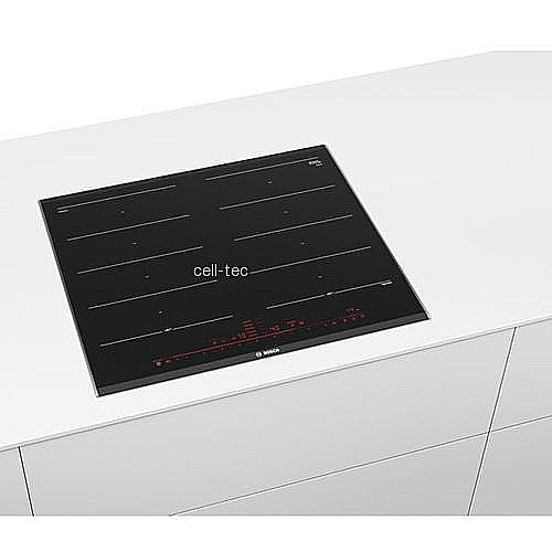 ������ ��������� Bosch PXX675DC1E ���
