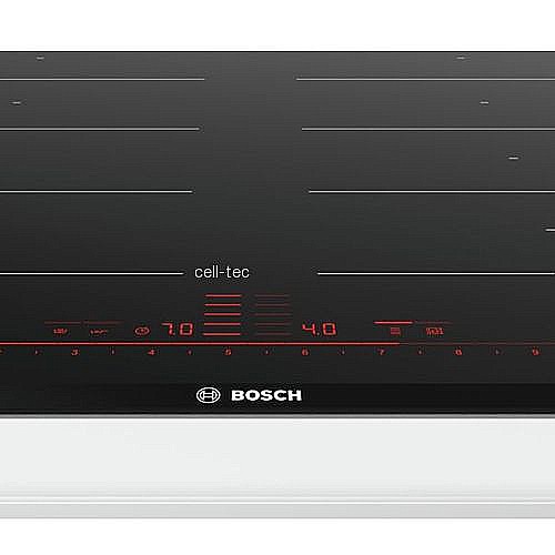 ������ ��������� Bosch PXX675DC1E ���