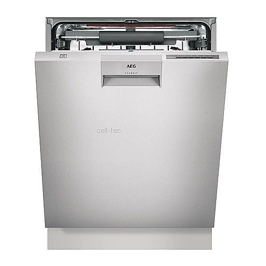 ���� ���� ���� AEG FFB62720PM
