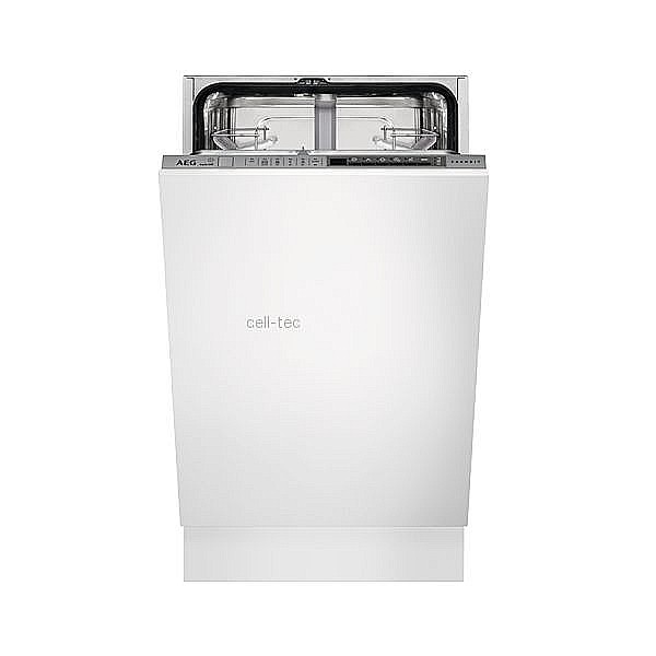���� ���� ������� ��� ��� AEG FSE62400P