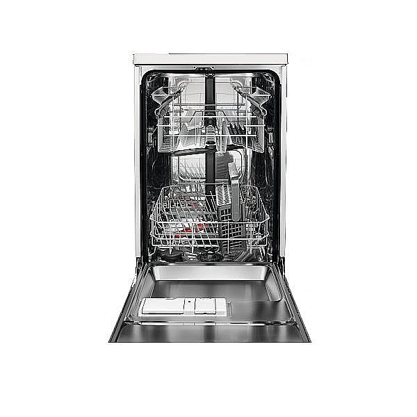 ���� ���� ������� ��� ��� AEG FSE62400P