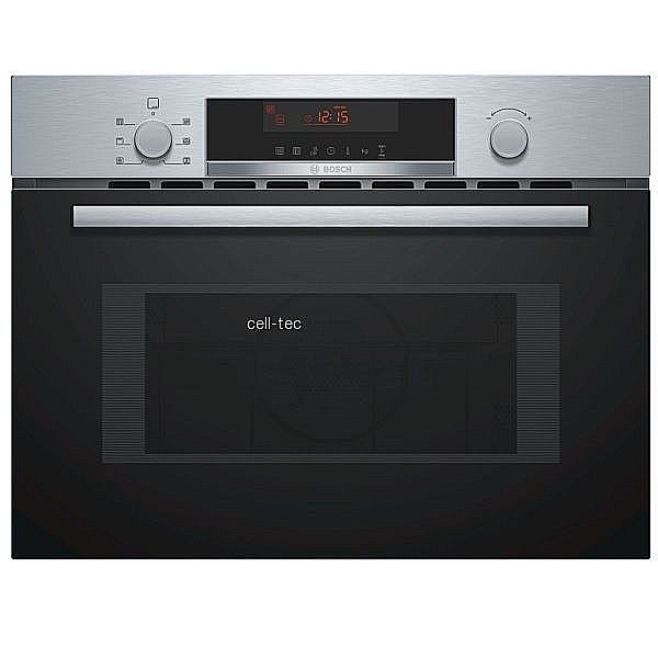 ���� ���� ����� ������� CMA583MS0 BOSCH