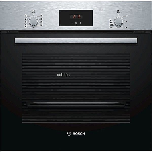 ����� ���� Bosch HBF114BR0Y ���  