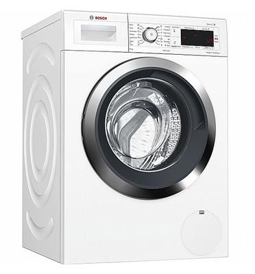 ����� ����� Bosch WAW24468IL ���