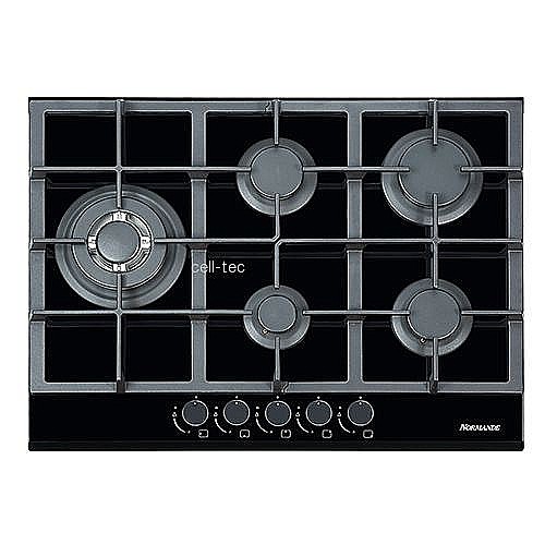 ������� �� ������� Normande ND708 