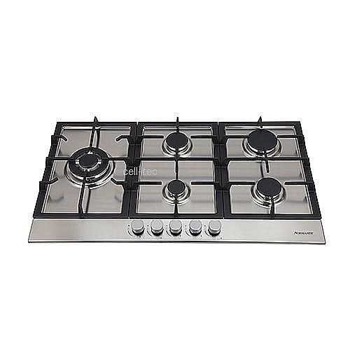 ������� �� ������� Normande ND-915x 
