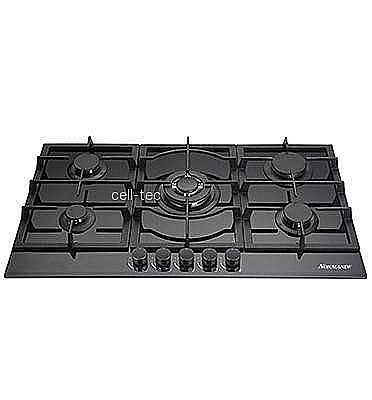 ������ �� 5 ����� ������� Normande ND915x