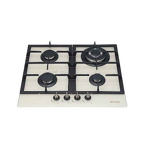 ������� �� ������� Normande ND661 
