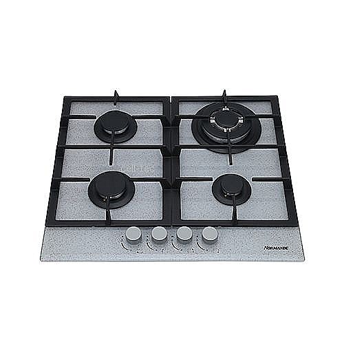 ������� �� ������� Normande ND661 