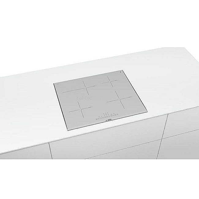 ������ ��������� ��� Bosch PIF672FB1E