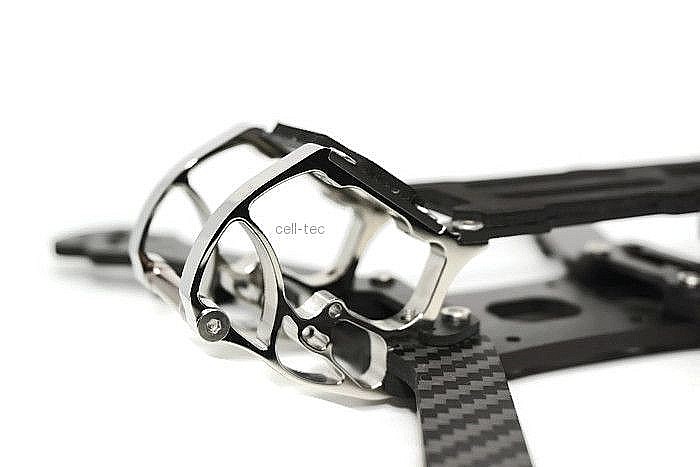 ���� ����� ����� - HARMATTAN ��� -"5 Rooster