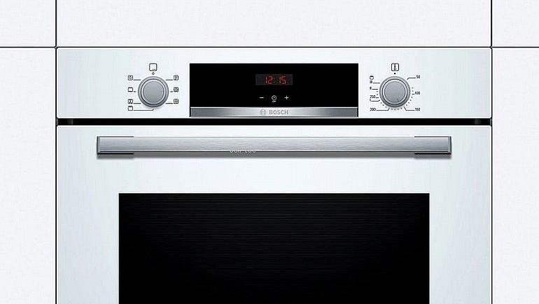 ���� ���� ��� BOSCH HBG533BS0 ����� ���