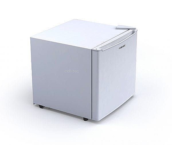 ���� ����� ������� Fujicom FJKS48W