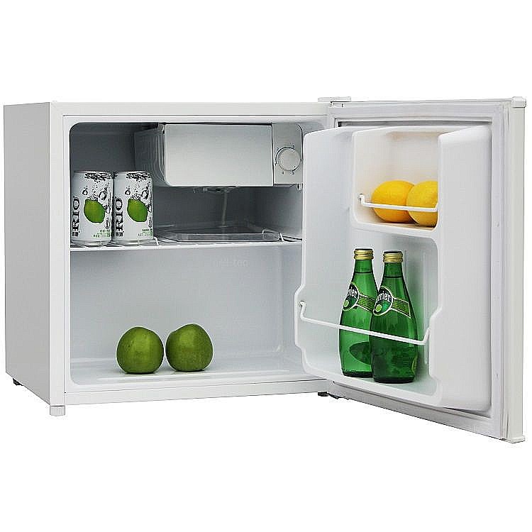 ���� ����� ������� Fujicom FJKS48W