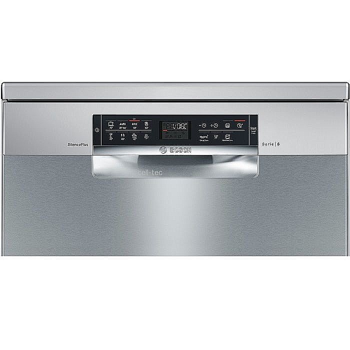 ���� ���� ��� Bosch SMS68MI09E