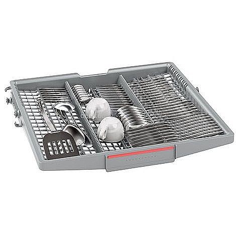 ���� ���� ��� Bosch SMS68MI09E