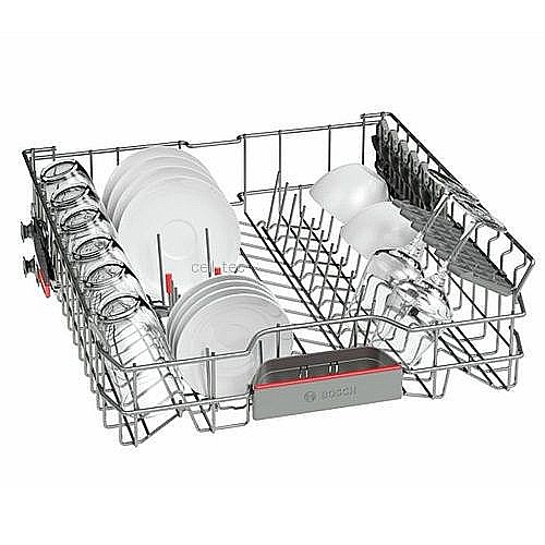 ���� ���� ��� Bosch SMS68MI09E