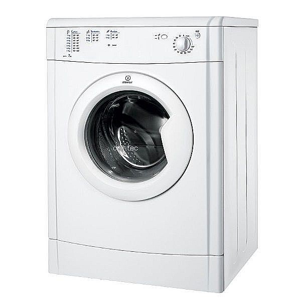 ����� ����� ������� 7 �� Indesit ��� IDV79