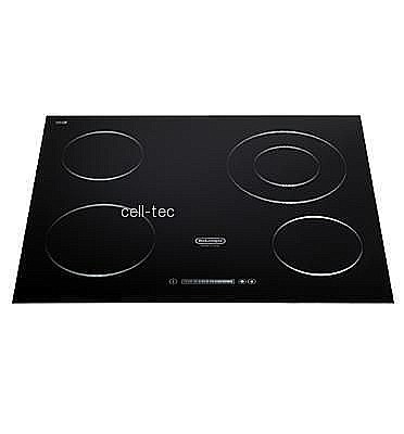 ������� ������� ������  Delonghi NDC472