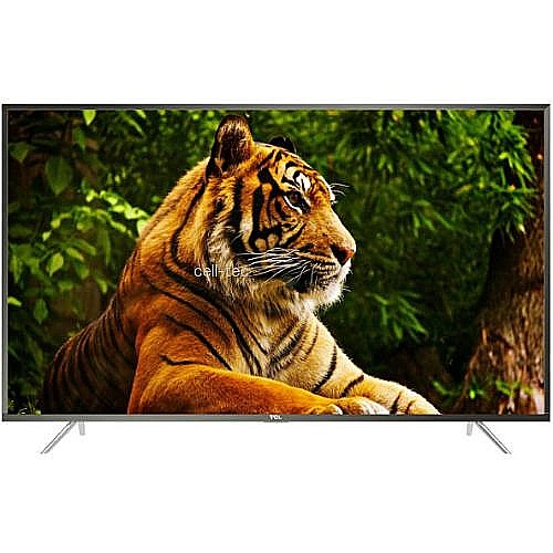 �������� 60 ������ TCL L60P2US 4K �