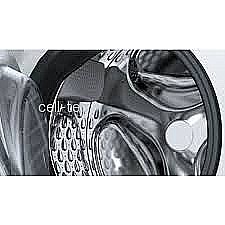 ����� ����� ��� ����� Siemens WM12T488IL
