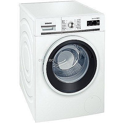����� ����� ��� ����� Siemens WM12T488IL