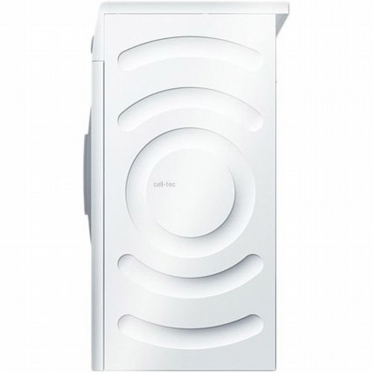 ����� ����� ��� ����� Siemens WM12T488IL