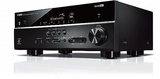  ����� Yamaha HTR-3072 �����