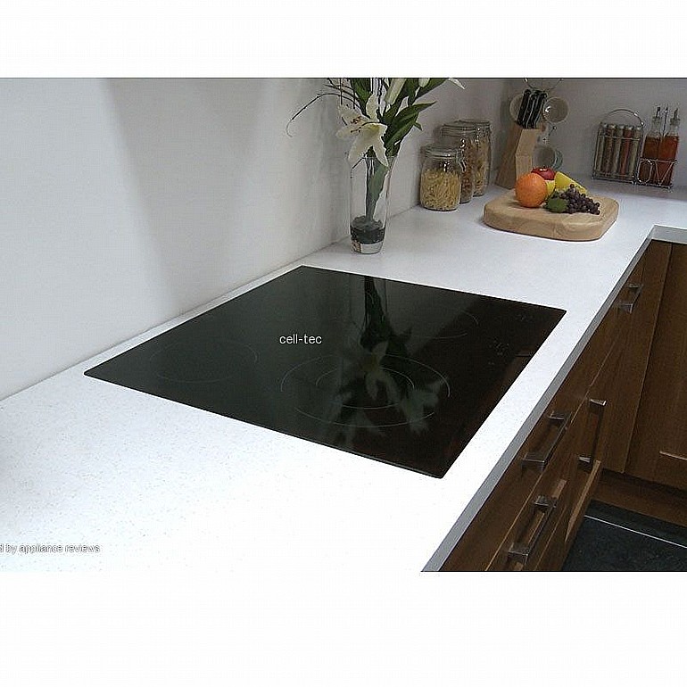 ������ ���� ELECTROLUX EHF6241FMK
