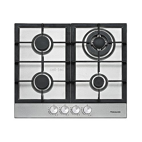 ������� �� ������� Normande ND630 