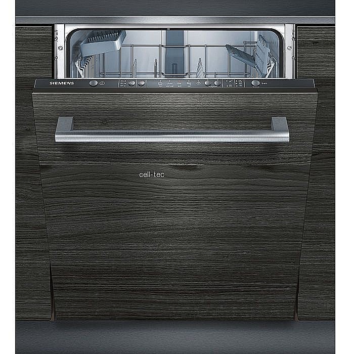 ���� ���� �������� ��� Siemens ����� SN615X02CE