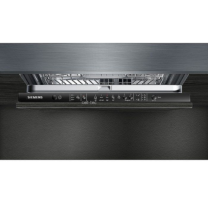���� ���� �������� ��� Siemens ����� SN615X02CE