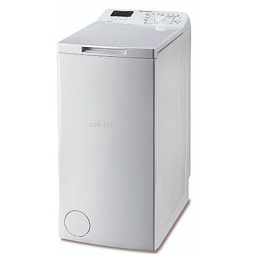 ����� ����� ��� ����� INDESIT ITWA51052W
