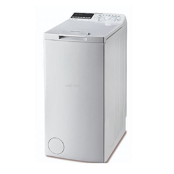 ����� ����� ��� ����� INDESIT BTWE71253P