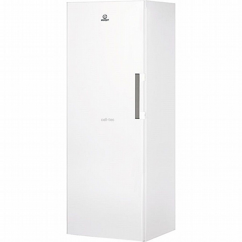 ����� 6 ������ ������� Indesit UI6F1TW