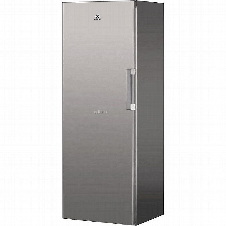 ����� 6 ������ ������� Indesit UI6F1TW