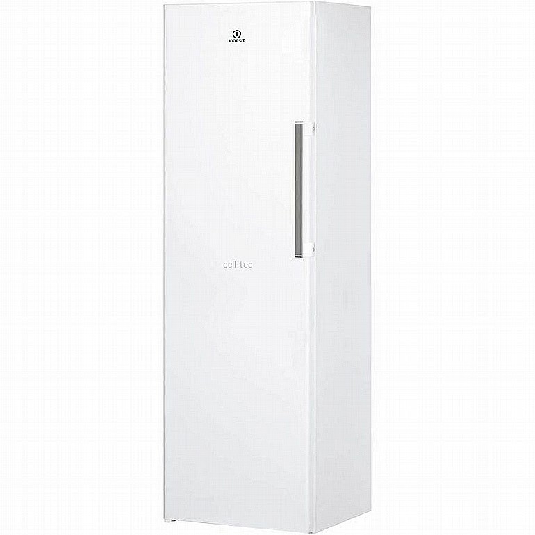 מקפיא 7 מגירות Indesit UI8F1CW | אינדסיט