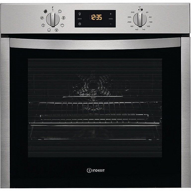 ���� ���� ������� Indesit IFW55Y4