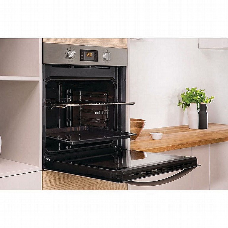 ���� ���� ������� Indesit IFW55Y4