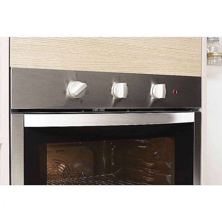 ���� ���� ������� Indesit IFW5834