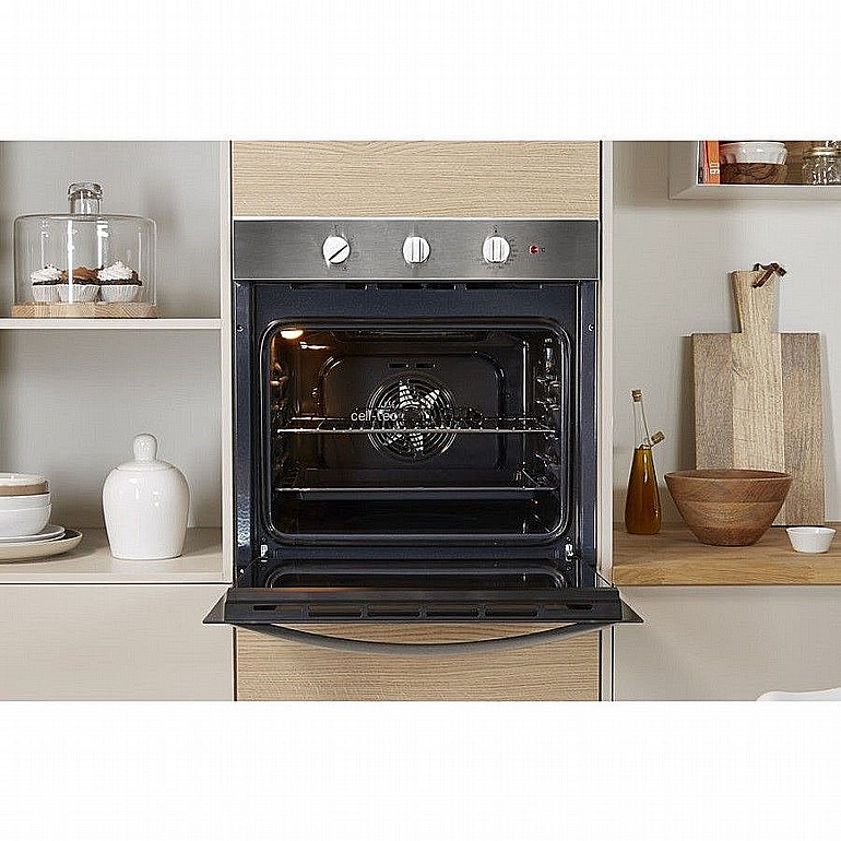 ���� ���� ������� Indesit IFW5834