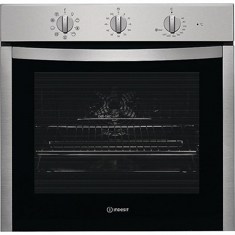 ���� ���� ������� Indesit IFW5834