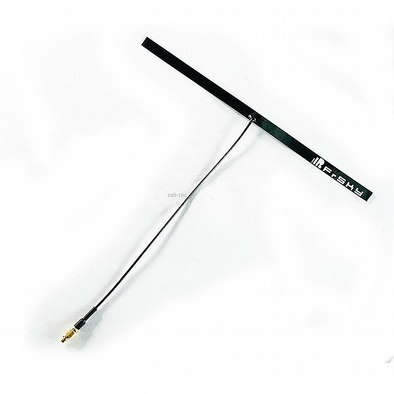 ����� - FrSky Original Antenna 200mm for FrSky R9 Receiver