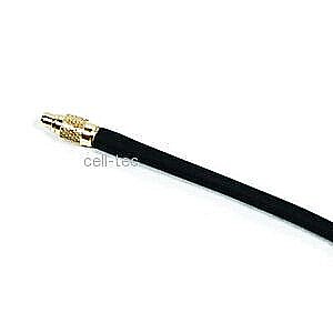 ����� - FrSky Original Antenna 200mm for FrSky R9 Receiver