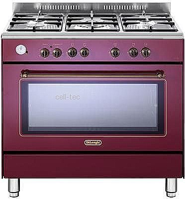 ���� ����� ������ DELONGHI NDS951