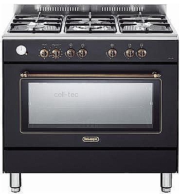 ���� ����� ������ DELONGHI NDS951