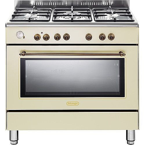���� ����� ������ DELONGHI NDS951